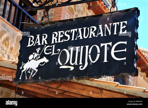 quijote antequera|Bar El Quijote Antequera